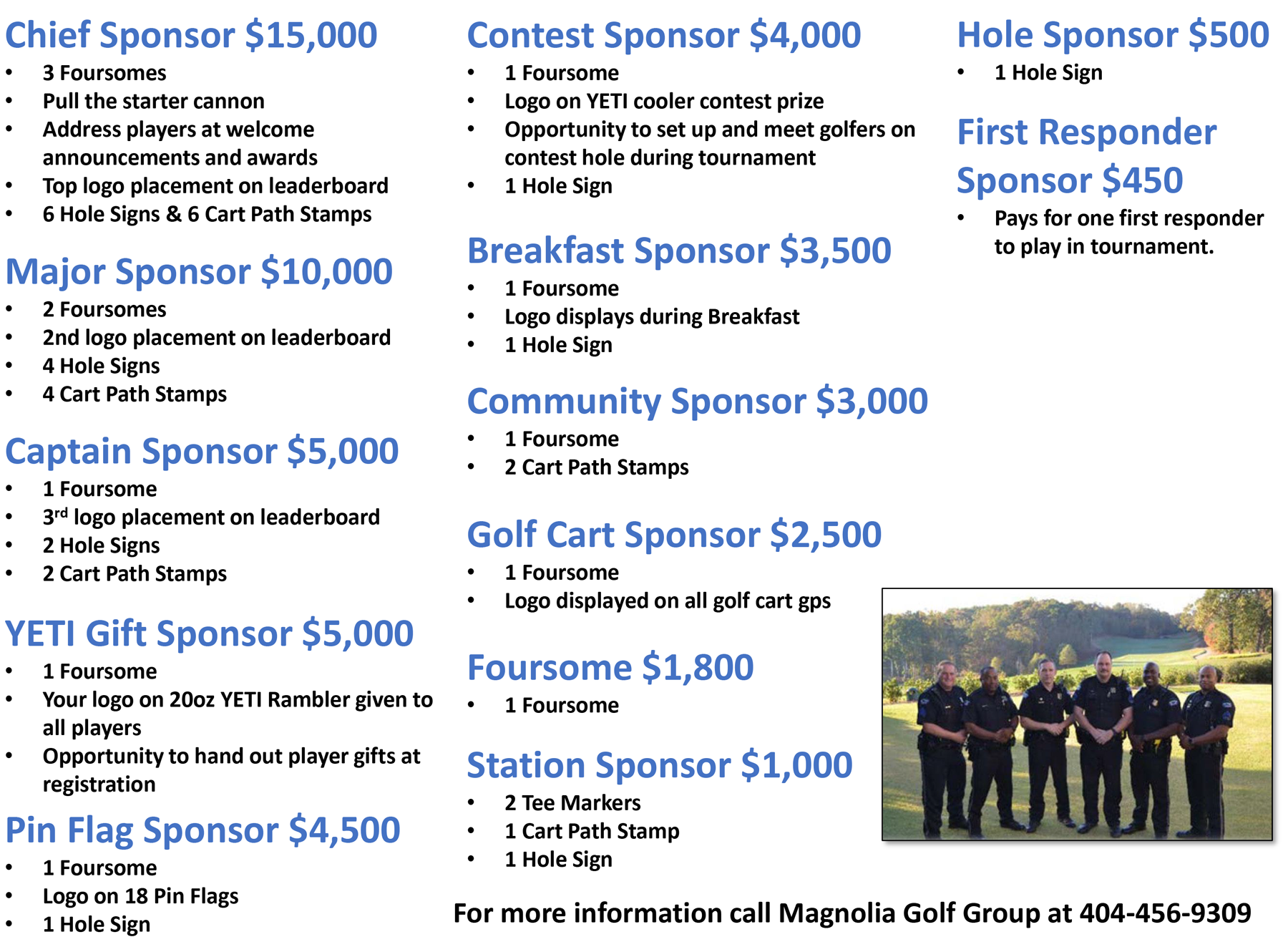 2020-SSPBF-Golf-Classic-Sponsor-Levels2 2020-SSPBF-Golf-Classic-Sponsor-Levels2