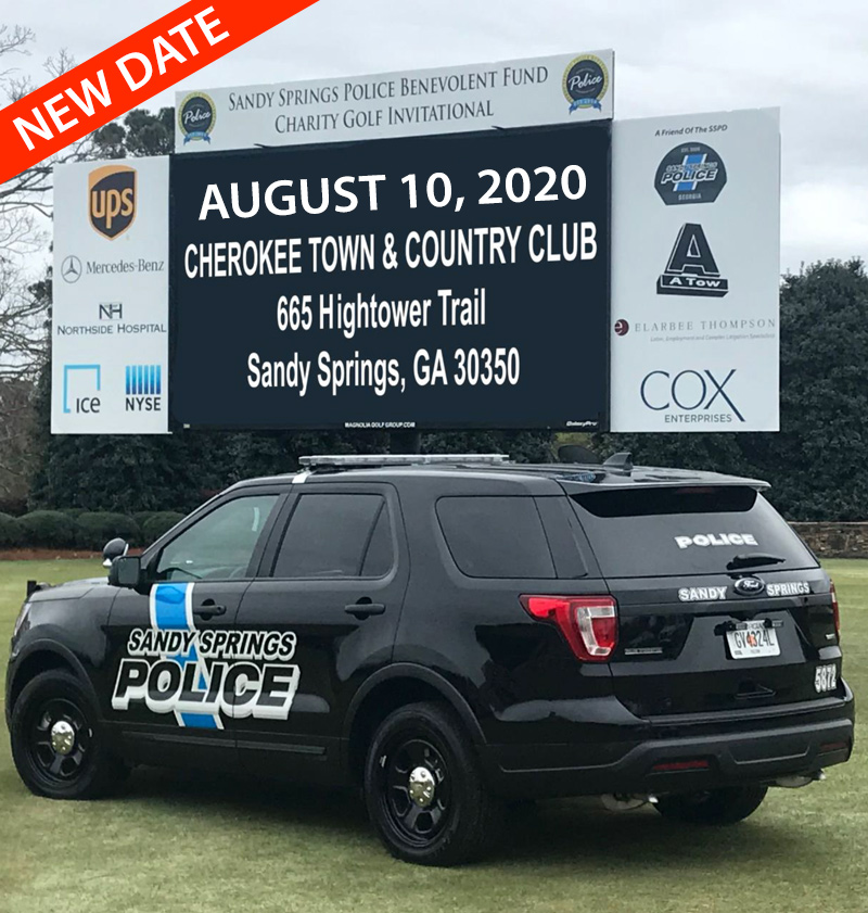 8-2020-Sandy-Spring-Police-Golf-Classic 8-2020-Sandy-Spring-Police-Golf-Classic
