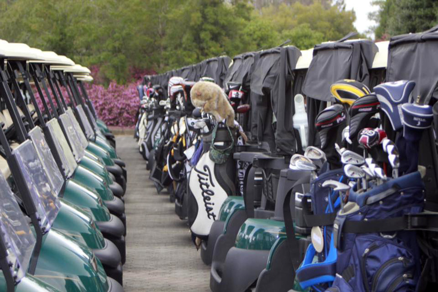 golf-tournament-05 golf-tournament-05
