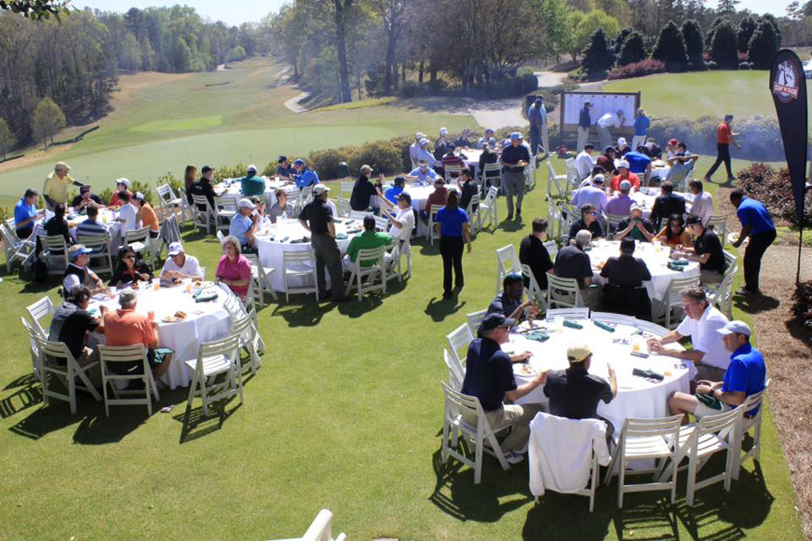 golf-tournament-06 golf-tournament-06
