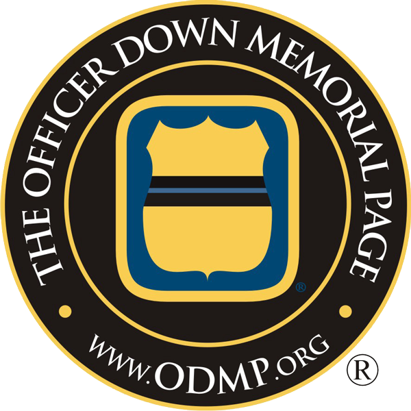 odmp-logo