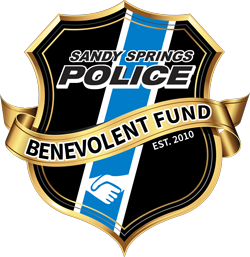 Sandy Springs Police Benevolent Fund